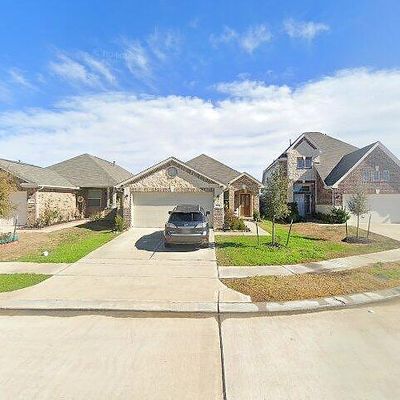 7739 Mesa Ranch Trl, Houston, TX 77083