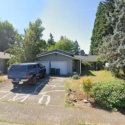 774 Dearborn Ave N, Keizer, OR 97303