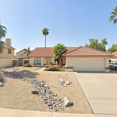 7743 W Dreyfus Dr, Peoria, AZ 85381