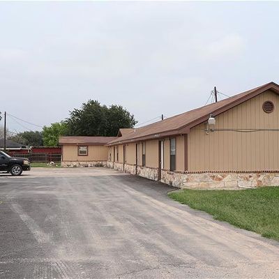 7741 E Owassa Rd, Edinburg, TX 78542