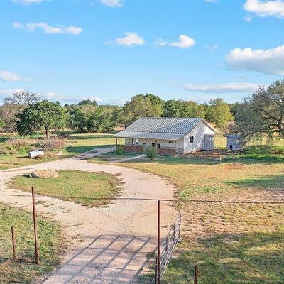 775 County Road 323, Dublin, TX 76446