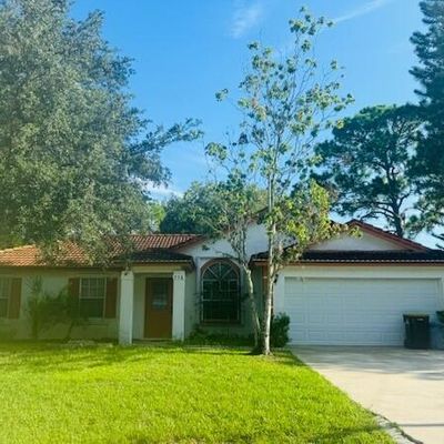 775 Winchell St Sw, Palm Bay, FL 32908