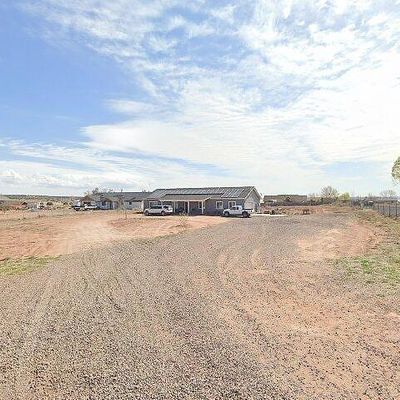 775 W Garden Ln, Snowflake, AZ 85937