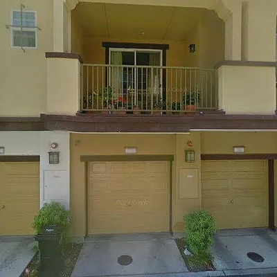 776 Grandview Ter, San Jose, CA 95133