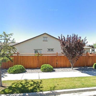 7760 Rhythm Cir, Sparks, NV 89436