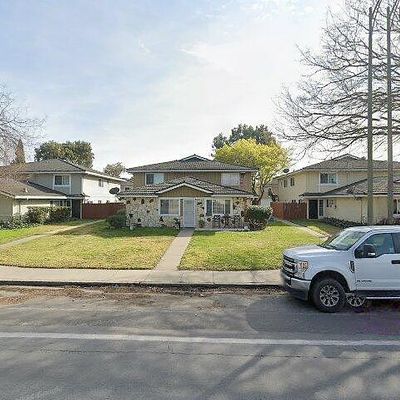 778 Blossom Hill Rd #2, San Jose, CA 95123