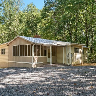 78 Dark Hollow Rd, New Market, VA 22844