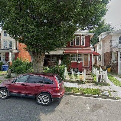 78 Evans Ave, Trenton, NJ 08638