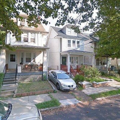 78 Laurel Ave, Trenton, NJ 08618