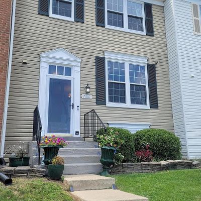 7802 Somerset Ct, Greenbelt, MD 20770