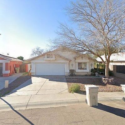 7809 W Solano Dr, Glendale, AZ 85303