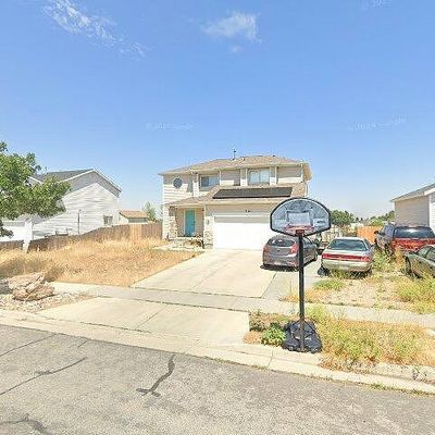 781 Valley View Dr, Tooele, UT 84074