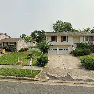 7835 Statesman St, Severn, MD 21144