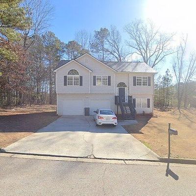 7855 Poppy Dr, Winston, GA 30187