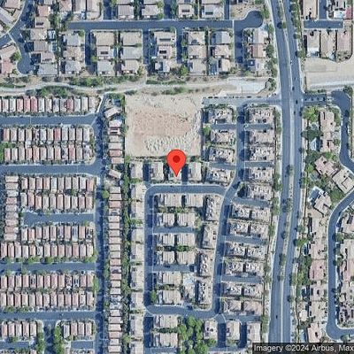 7860 Carysford Ave, Las Vegas, NV 89178