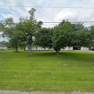 7874 Lake St, Lake Charles, LA 70605