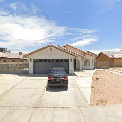 789 N Victoria Ln, Somerton, AZ 85350