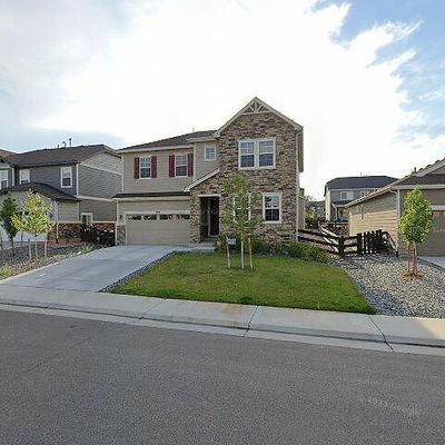 789 Old Wagon Trail Cir, Lafayette, CO 80026