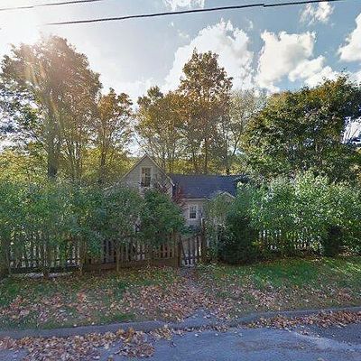 79 River Rd, New Milford, CT 06776