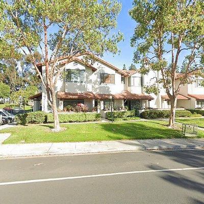 7904 Mission Vista Dr, San Diego, CA 92120