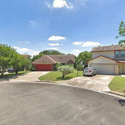 7905 Tiger Eye Cv, Austin, TX 78749