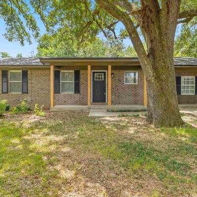 7904 Sasser Ln, Pensacola, FL 32526