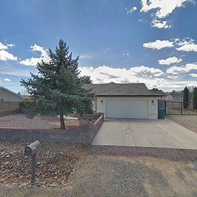 7919 E Cocopah Dr, Prescott Valley, AZ 86314