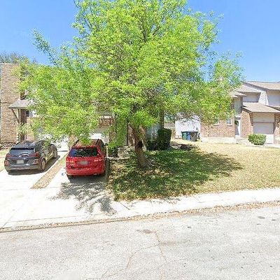 7923 Santa Catalina, San Antonio, TX 78250