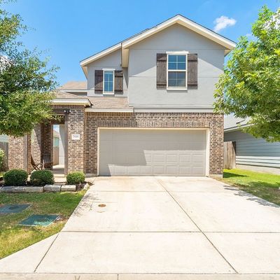 7936 Castelardo Pl, Round Rock, TX 78665