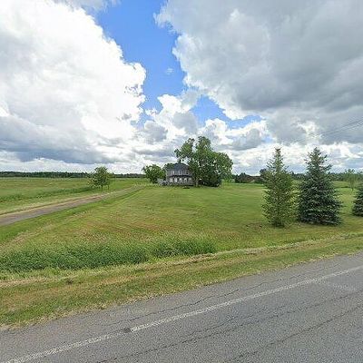 794 County Route 23, Burke, NY 12917