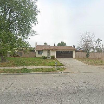 794 W Bohnert Ave, Rialto, CA 92377