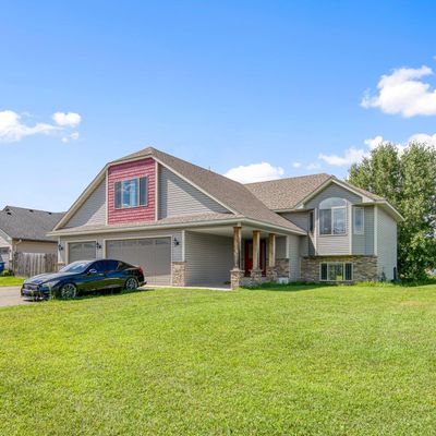 7970 384 Th Trl, North Branch, MN 55056