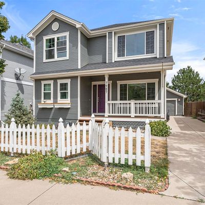 7987 E Vassar Dr, Denver, CO 80231