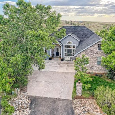 7982 Orion Way, Arvada, CO 80007