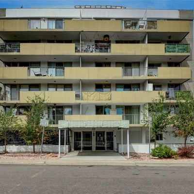 799 Dahlia St #506, Denver, CO 80220