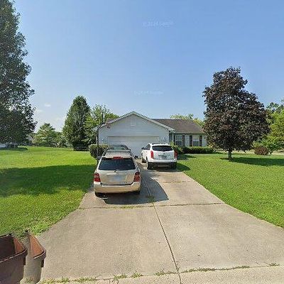 7995 Tranquillity Trce, Liberty Township, OH 45044