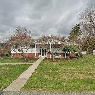 8 Margaret Ave, Archbald, PA 18403