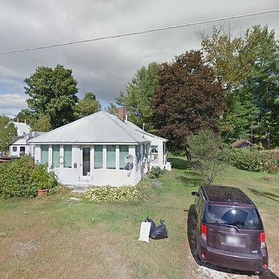 8 Pleasant St, Fryeburg, ME 04037