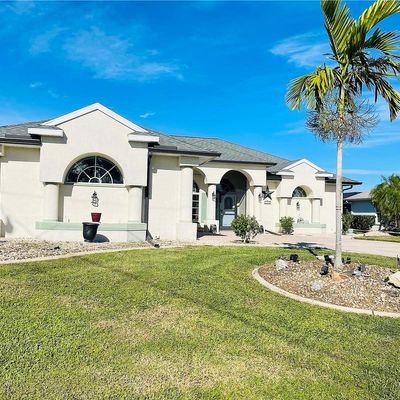 8 Sportsman Ter, Rotonda West, FL 33947