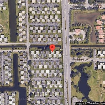 8 Valencia A, Delray Beach, FL 33446