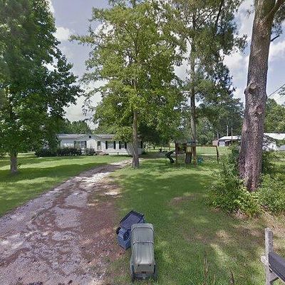 80 Bayou Clear Rd, Woodworth, LA 71485