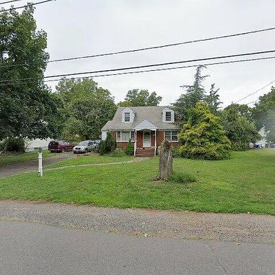 80 Charles St, Somerset, NJ 08873