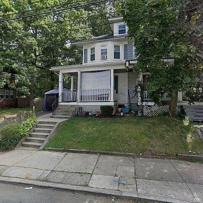 80 Oak Ln, Trenton, NJ 08618