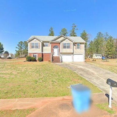 80 Shadowbrook Dr, Covington, GA 30016