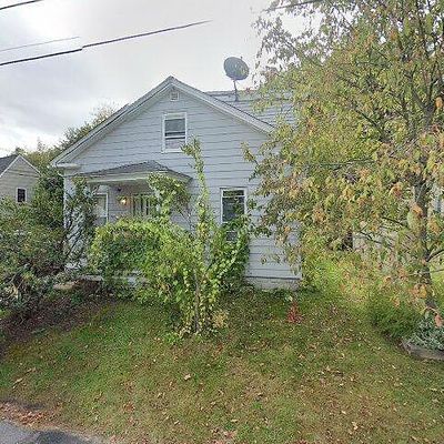 80 Whittemore St, Fitchburg, MA 01420