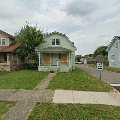 800 S 38 Th St, Louisville, KY 40211