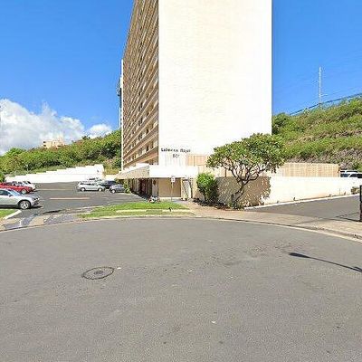 801 Ala Nioi Pl #405, Honolulu, HI 96818