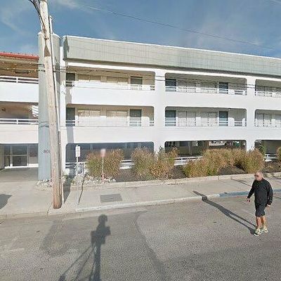 801 E 10 Th St #23, Ocean City, NJ 08226