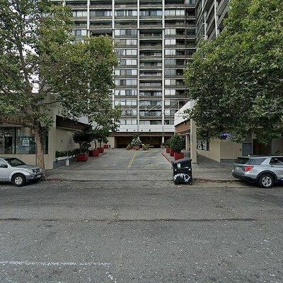 801 Franklin St #824, Oakland, CA 94607