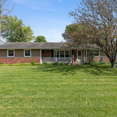 801 Jordan Rd, De Pere, WI 54115